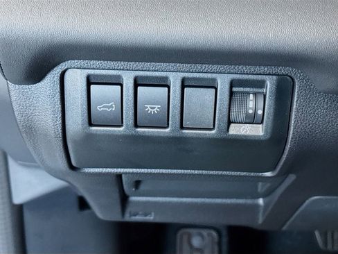 New 2026 Subaru Ascent Bronze Edition image 6