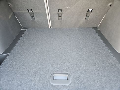 New 2026 Chevrolet Trax ACTIV w/ Sunroof Package image 30