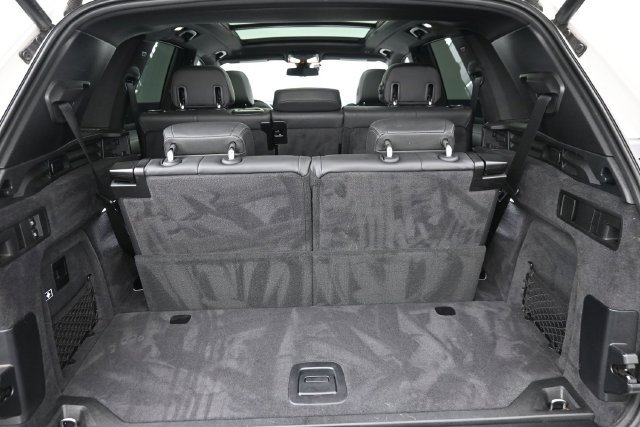 Used 2022 BMW X5 sDrive40i w/ Premium Package RWD image 35