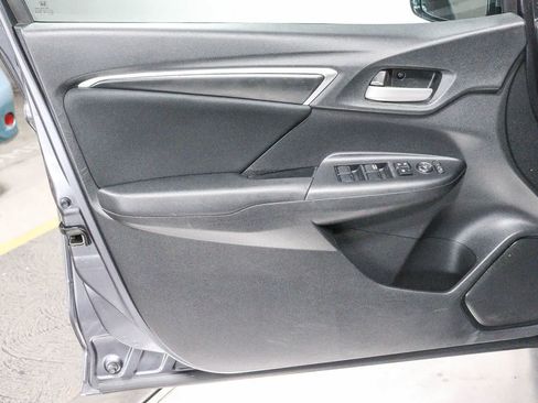 Used 2015 Honda Fit LX image 21