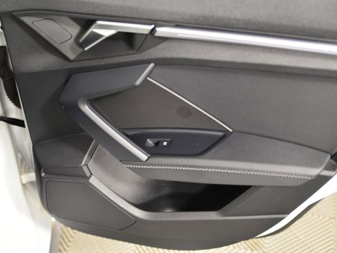 Used 2024 Audi S3 Premium Plus image 24