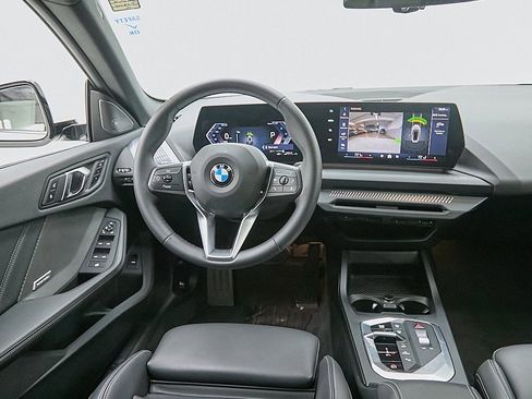 Used 2025 BMW 228i xDrive image 27