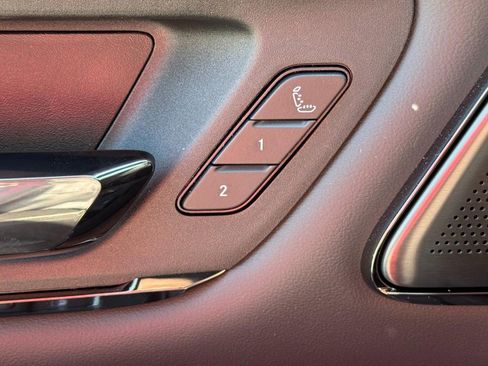 New 2026 RAM 1500 Limited AWD/4WD image 12
