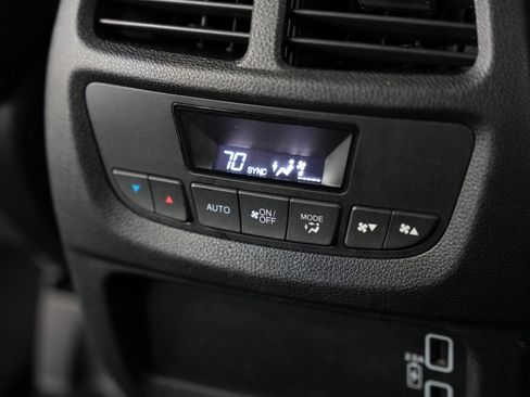 Used 2021 Honda Pilot EX-L image 44