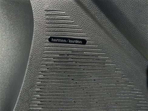 Used 2023 Dodge Challenger R/T Scat Pack image 21