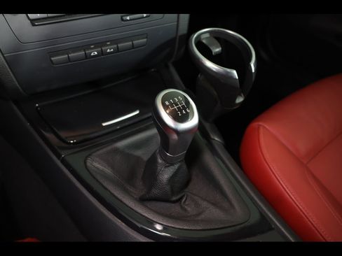 Used 2013 BMW 128i 128i image 25