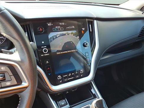 Used 2020 Subaru Outback Premium image 10