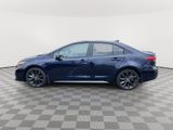 Certified 2023 Toyota Corolla XSE image 4