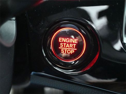 New 2026 Honda Civic Sport image 32