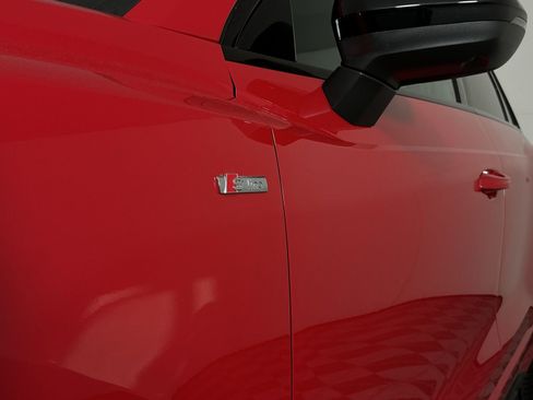 Used 2025 Audi Q3 2.0T Premium Plus w/ Premium Plus Package image 5