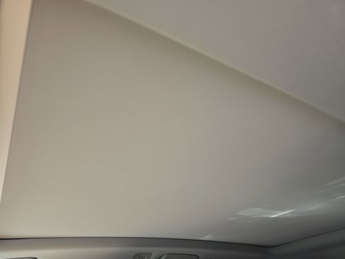 New 2025 Audi Q7 Premium Plus image 23