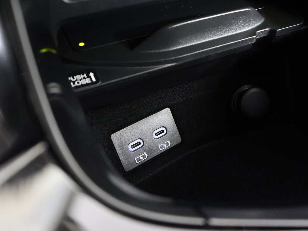 Used 2025 Lexus NX 350 AWD w/ Accessory Package (2T) image 58