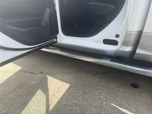 Used 2014 RAM 1500 Laramie image 22