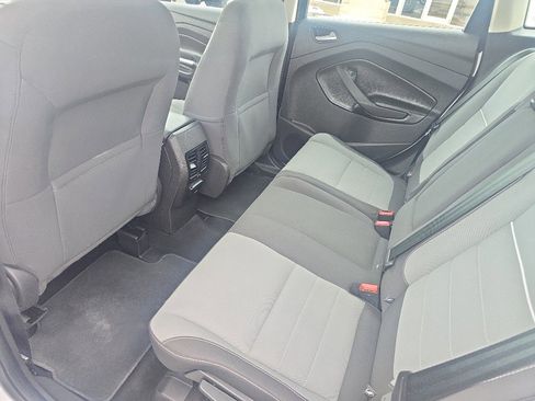 Used 2013 Ford C-MAX SE image 15