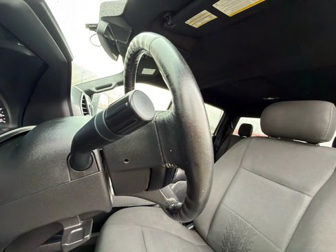 Used 2019 Ford F150 XLT w/ Equipment Group 302A Luxury image 36