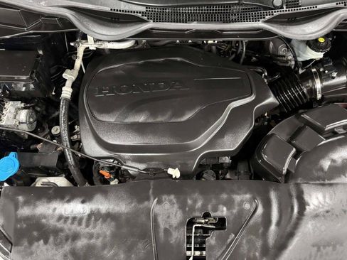 Used 2022 Honda Odyssey EX-L image 13