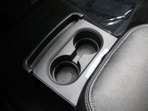 Used 2013 Ford F150 XLT w/ Luxury Equipment Group image 43