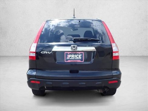 Used 2008 Honda CR-V EX-L image 3