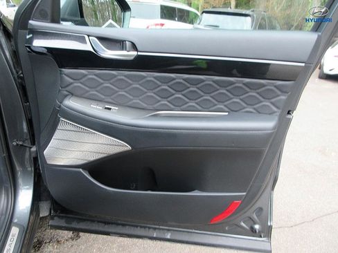 Used 2020 Hyundai Palisade Limited image 20