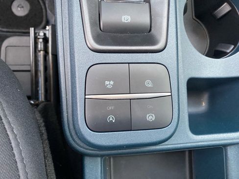 Used 2024 Ford Maverick XLT w/ XLT Luxury Package image 13