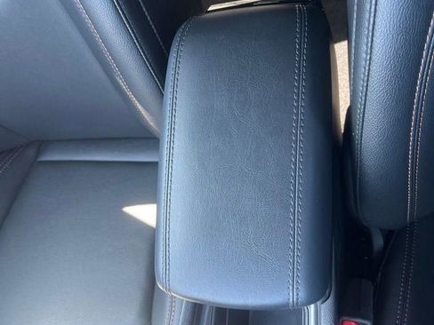 New 2023 Jeep Compass Latitude w/ Sun and Sound Group image 27