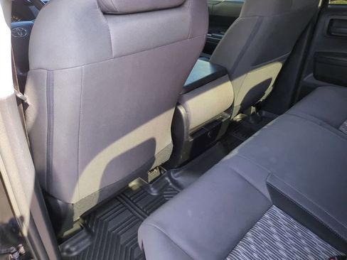 Used 2019 Toyota Tundra SR image 19