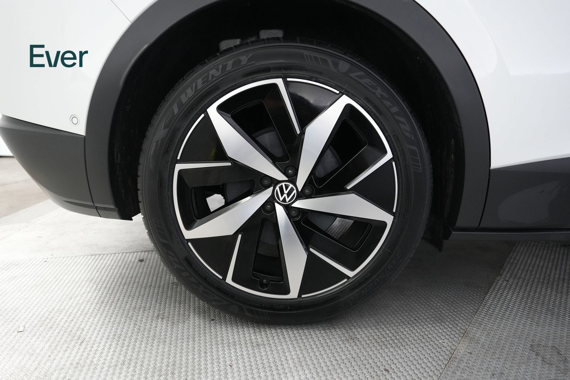 Used 2023 Volkswagen ID.4 S RWD image 21
