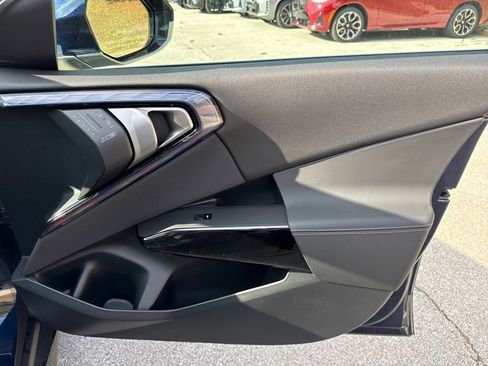 New 2026 BMW X3 xDrive30 image 28