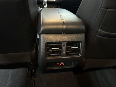 Used 2023 Nissan Altima 2.5 SL image 22