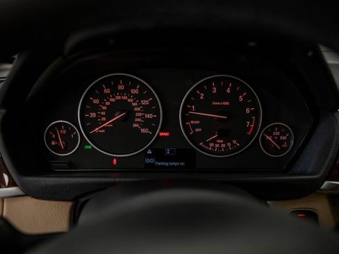 Used 2014 BMW 328i Sedan image 19