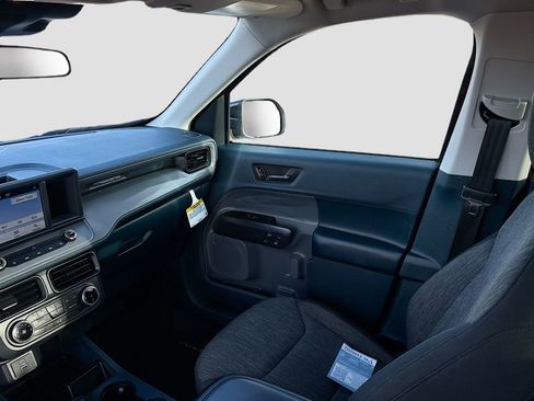 Used 2024 Ford Maverick XLT w/ XLT Luxury Package image 21