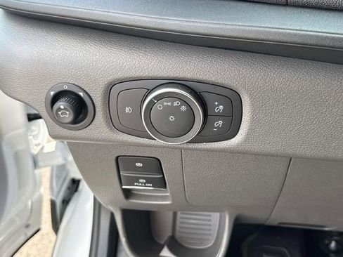 New 2025 Ford Transit 150 Base image 15