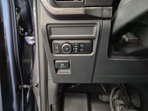 New 2026 Ford F150 STX w/ Equipment Group 200A AWD/4WD image 20