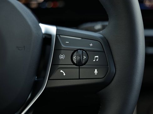 New 2026 BMW X1 xDrive28i w/ Convenience Package image 34