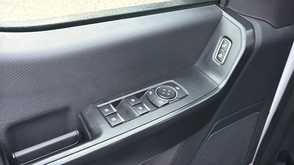 Used 2022 Ford F150 XL w/ STX Appearance Package AWD/4WD image 11