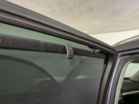 Used 2019 Acura MDX SH-AWD w/ Advance Package image 31