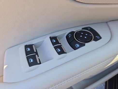 Used 2020 Lincoln MKZ Reserve w/ Elements Package image 21