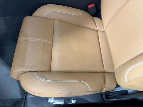 Used 2026 Lucid Gravity Dream image 14