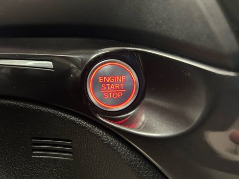 Used 2019 Acura ILX w/ Premium & A-SPEC Package image 13