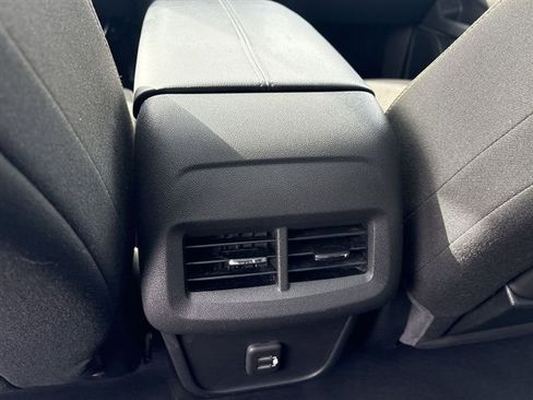 Certified 2020 GMC Terrain SLE w/ Driver Convenience Package image 21