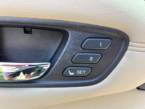 Used 2016 Acura RDX FWD w/ Technology Package image 26