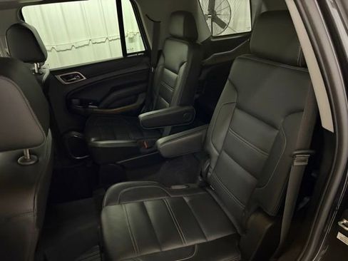 Used 2020 GMC Yukon Denali w/ Open Road Package AWD/4WD image 29