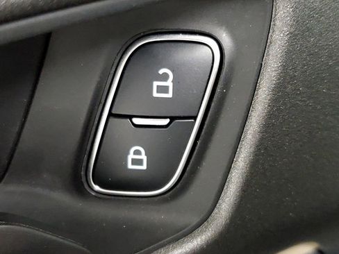 New 2025 Ford Bronco Sport Big Bend image 26