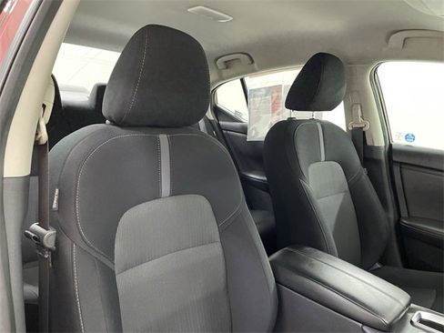 Used 2023 Nissan Sentra SV image 18