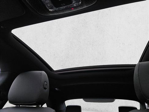 New 2026 Mercedes-Benz CLA 250 image 20