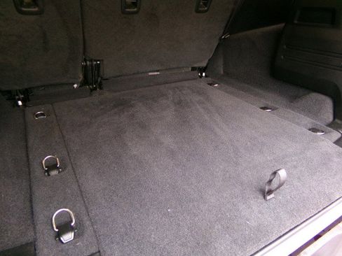 Used 2021 Jeep Wrangler Unlimited Sahara w/ LED Lighting Group image 19