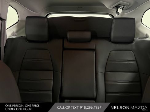 Used 2019 Honda CR-V EX-L image 32