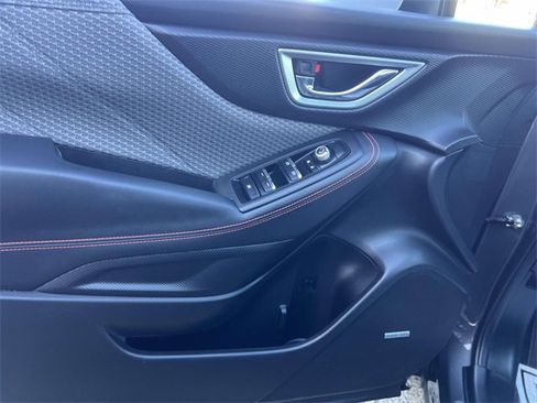 Used 2020 Subaru Forester Sport image 18