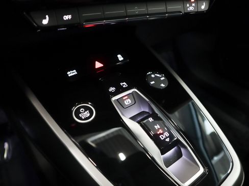 Certified 2024 Audi Q4 e-tron Premium Plus image 17