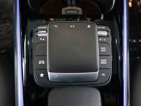 Certified 2023 Mercedes-Benz GLA 250 4MATIC image 22